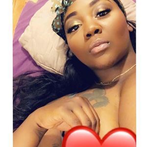 Meet your Posher, Crisstel